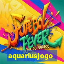 aquariusjogo