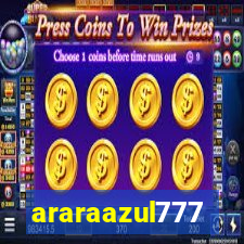 araraazul777