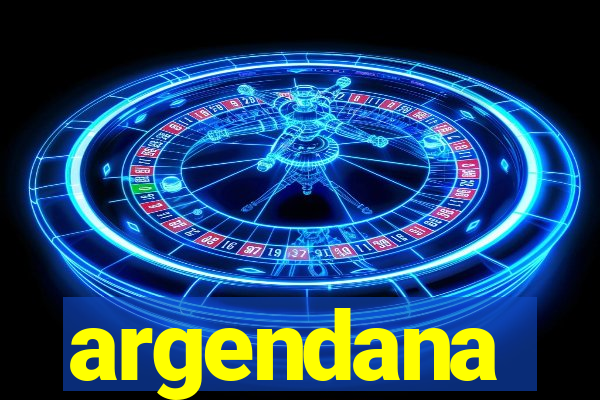 argendana