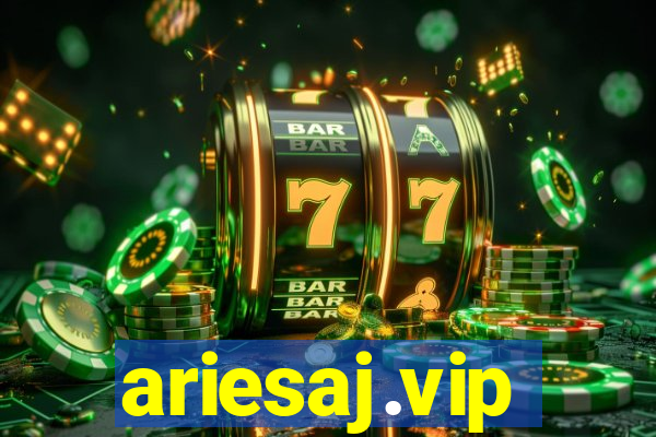 ariesaj.vip