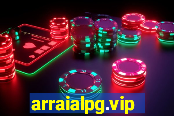 arraialpg.vip