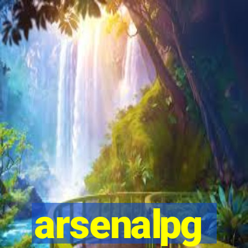 arsenalpg