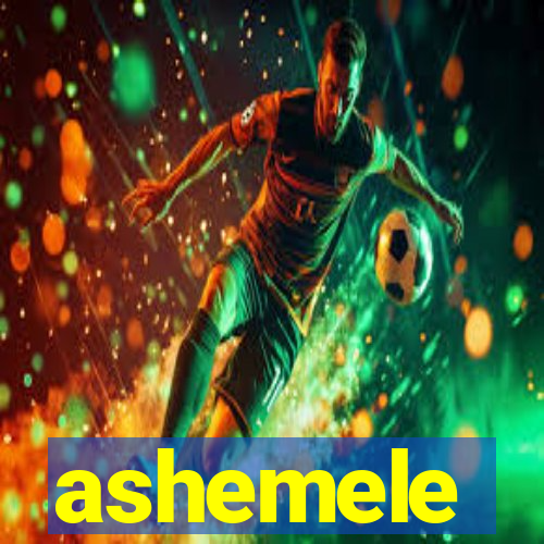 ashemele