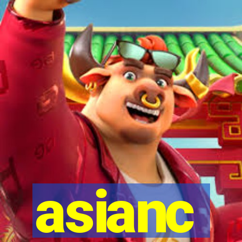 asianc