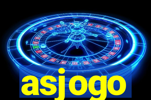 asjogo