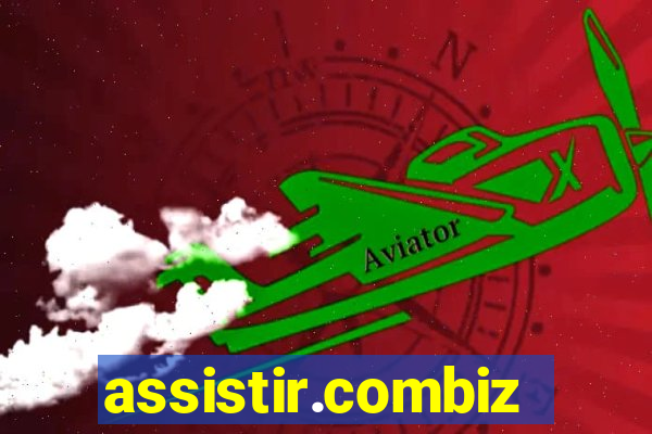 assistir.combiz