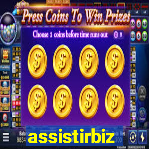 assistirbiz