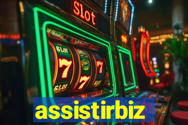 assistirbiz