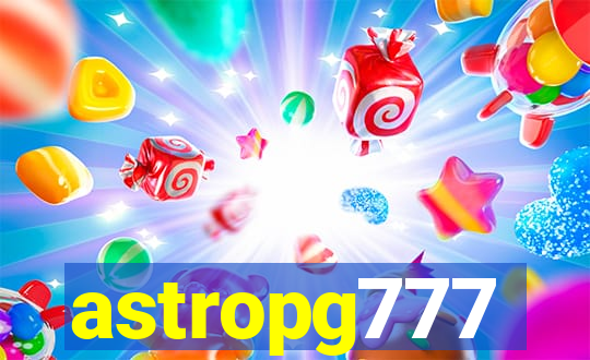 astropg777