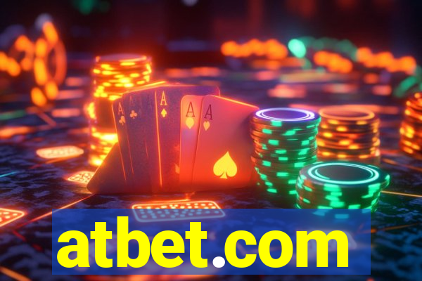 atbet.com