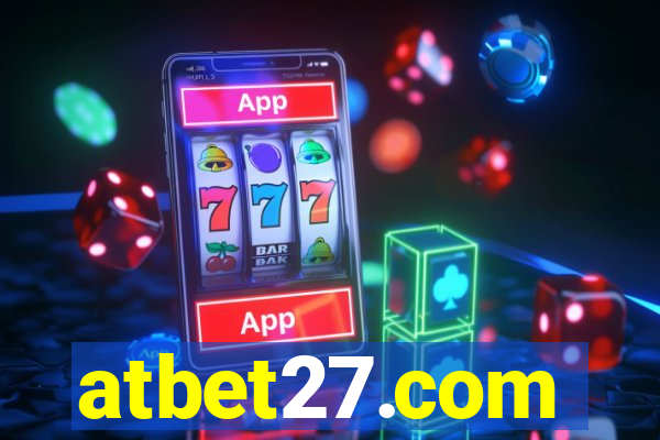 atbet27.com