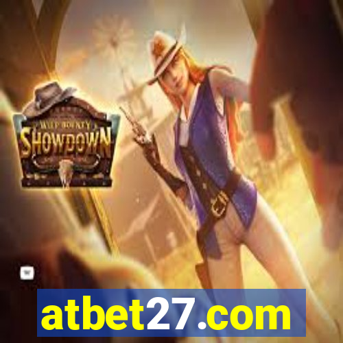 atbet27.com