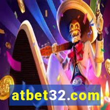 atbet32.com