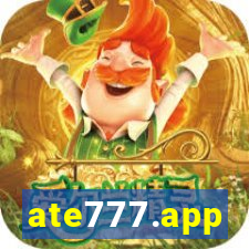 ate777.app