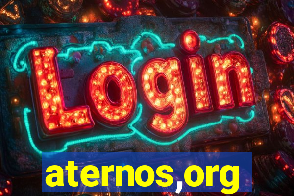 aternos,org