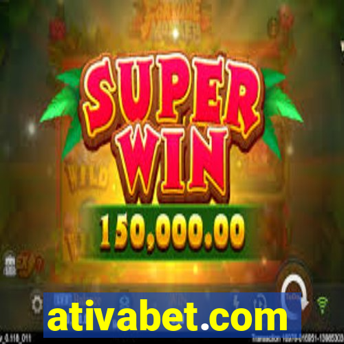 ativabet.com