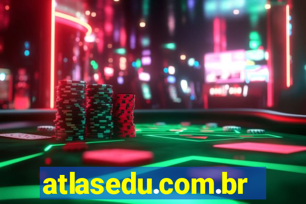 atlasedu.com.br