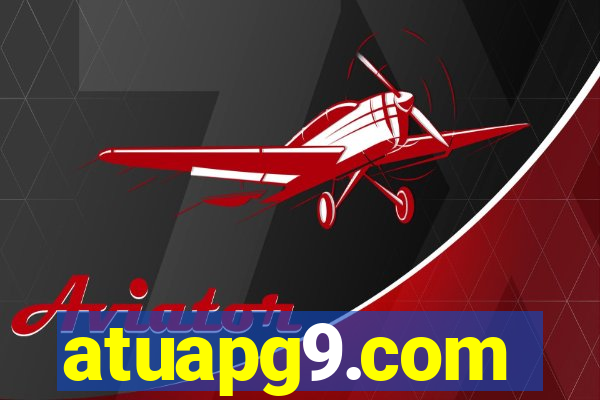 atuapg9.com