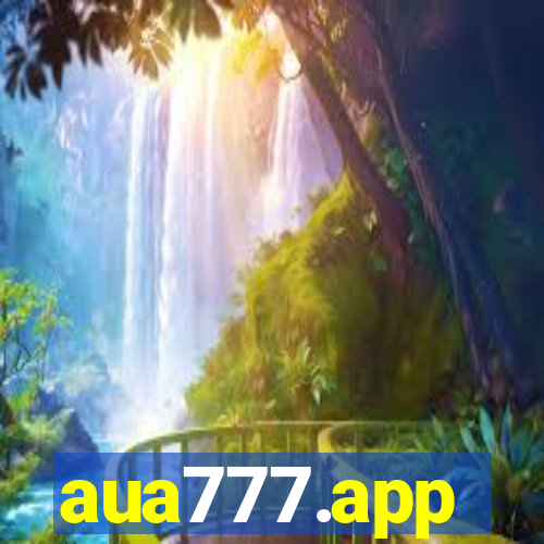 aua777.app