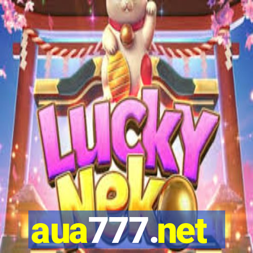 aua777.net