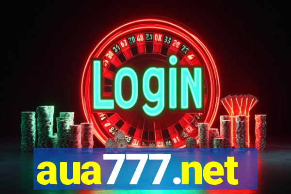 aua777.net