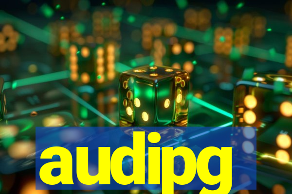 audipg