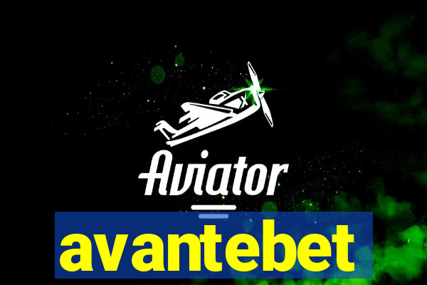 avantebet