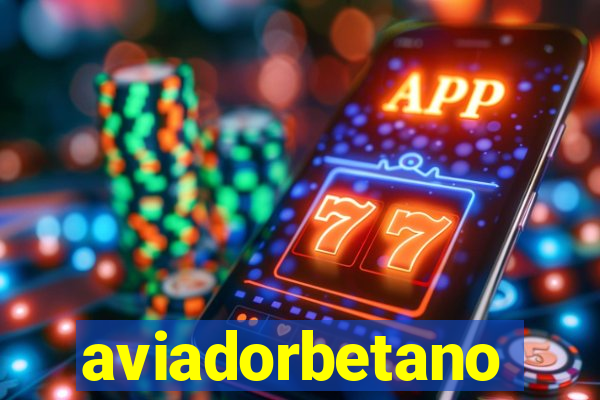 aviadorbetano