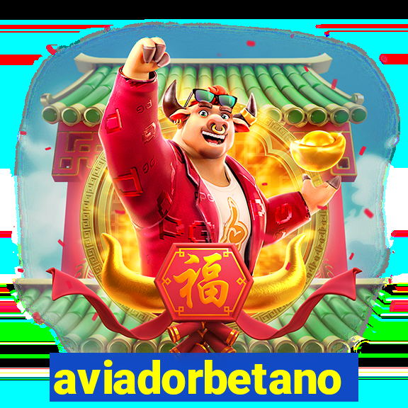 aviadorbetano