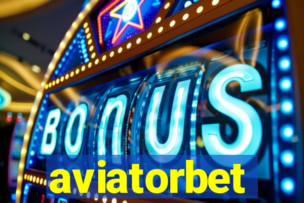 aviatorbet