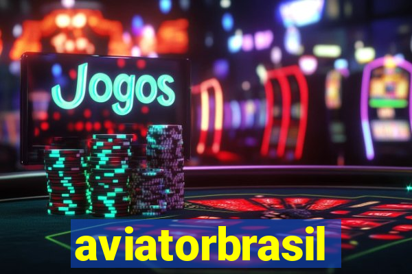 aviatorbrasil