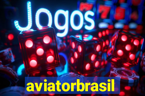 aviatorbrasil