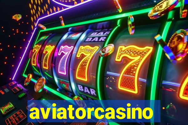 aviatorcasino