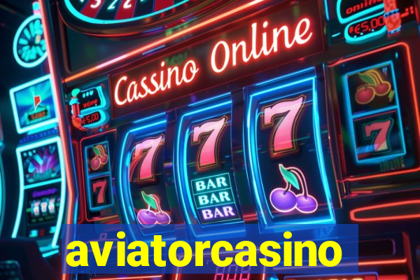 aviatorcasino