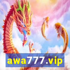 awa777.vip