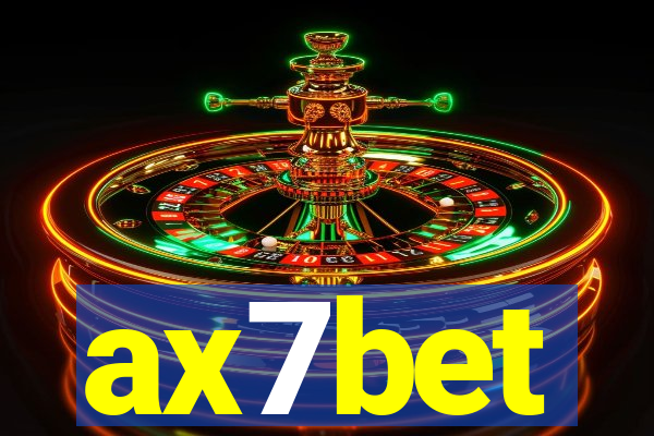 ax7bet