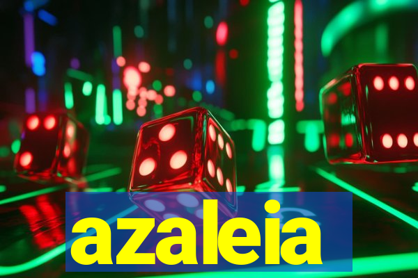 azaleia-br.com