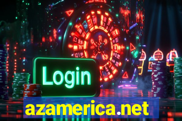 azamerica.net