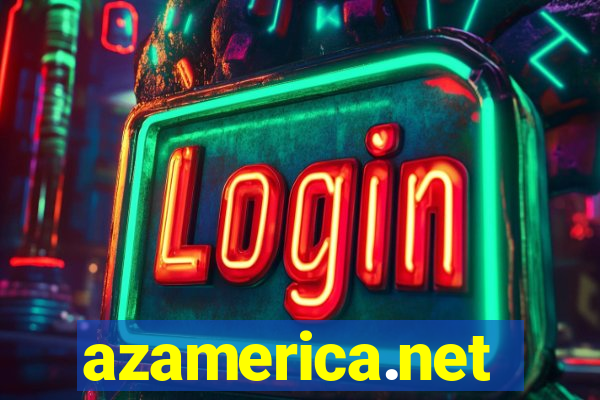 azamerica.net