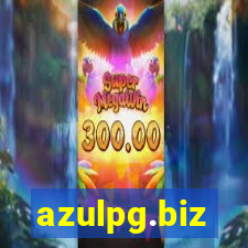 azulpg.biz