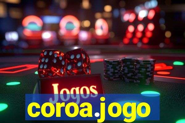 coroa.jogo