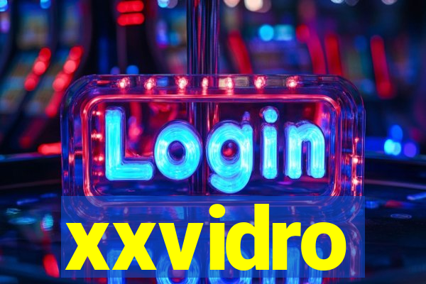 xxvidro