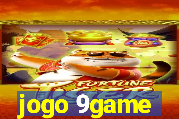 jogo 9game