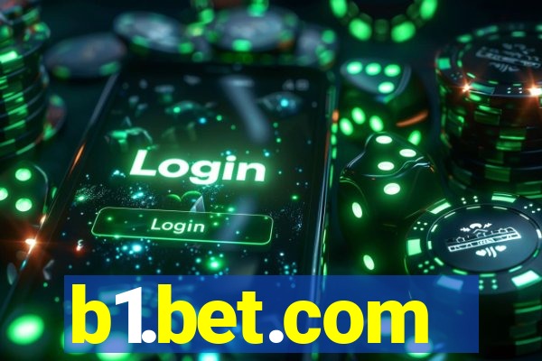 b1.bet.com