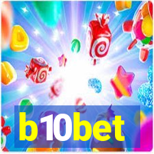 b10bet