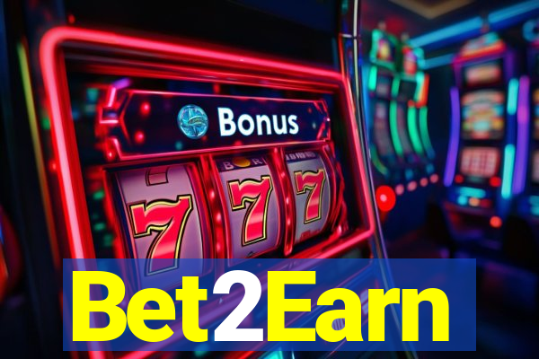 Bet2Earn