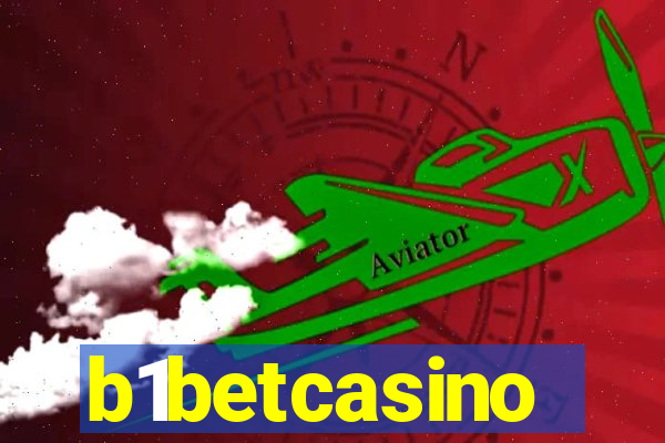 b1betcasino