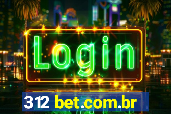 312 bet.com.br