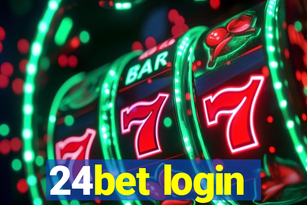 24bet login