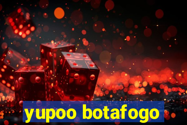 yupoo botafogo